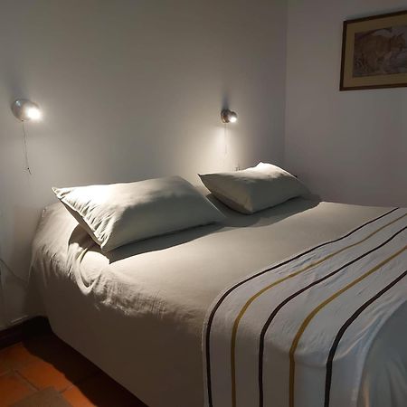 Hosteria Automovil Club Argentino Cachí מראה חיצוני תמונה